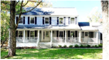 Property Management Blog